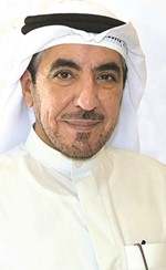 4 نواب: احتساب خبرة الخبراء أثناء فترة عملهم بالوظيفة