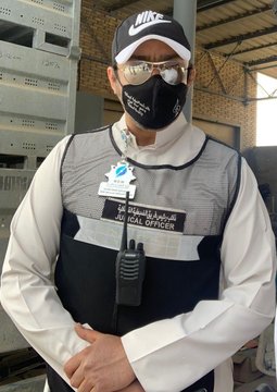 �� ������ ��� ��� ������ �� ���������� ������ ����� ������� ������