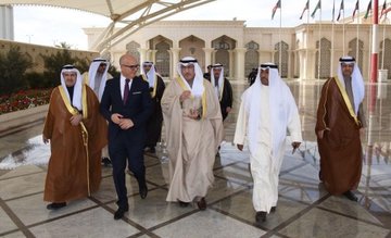 ���� �������� �������� ����� ��� ���� �������� ������ ������ ��� 39 ����� ����� �������� �����