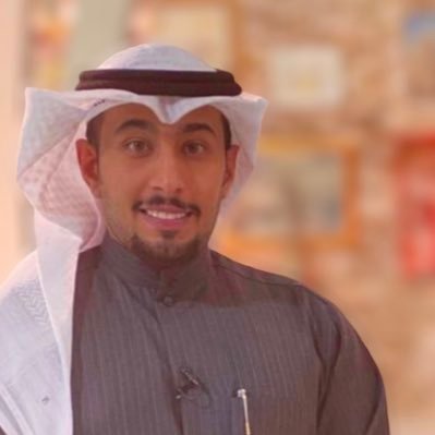 ���� ������� ������ ��� ������� : ���� ���� �� ��� ������ ��� ��� ������