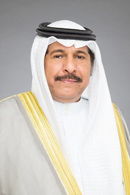 ��� �������� ���� ���� ������ �� �������� ������ �� ����� ���������