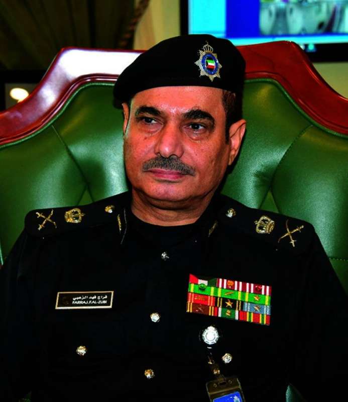 ������ ���� ������ : 3 ����� �����... ���� ��� ���� ������  