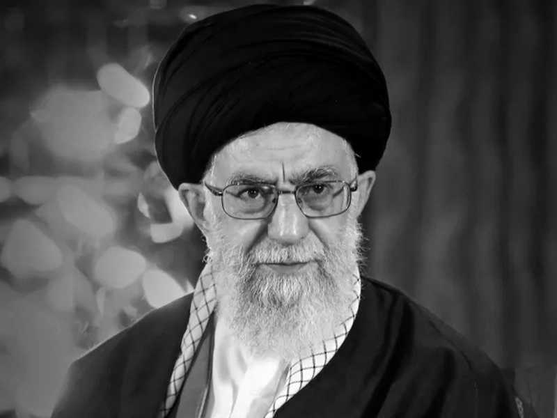 ���� ���� ������� : �� ����� ���� ������   