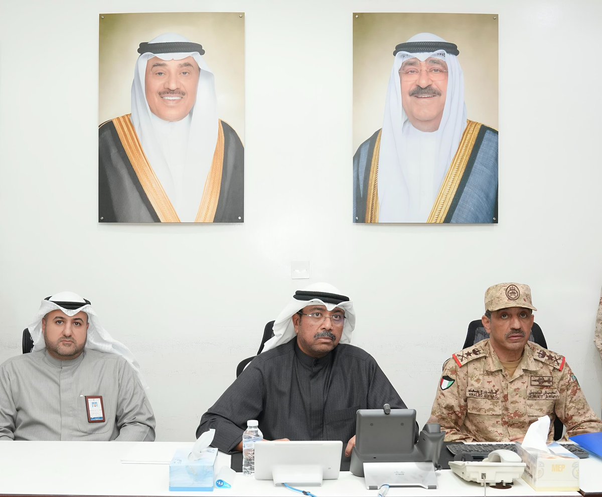 ���� ������ ����� �������� ���������� ������ �������   