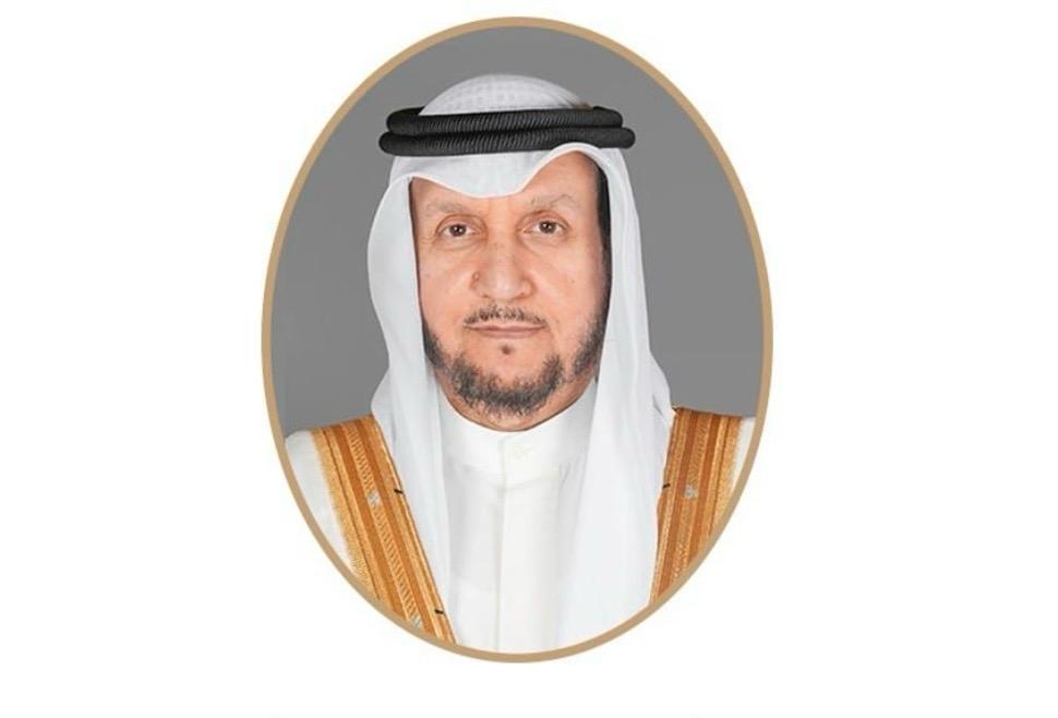 ���������: ����� ��� ����� ������ �������� ��� �� ������ 30% ����� ������ ������� �������� �� �����