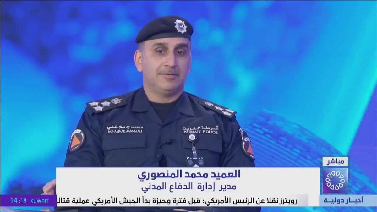 ������ ������: ������ ����� ������ ������� ������ ������ ��� ������