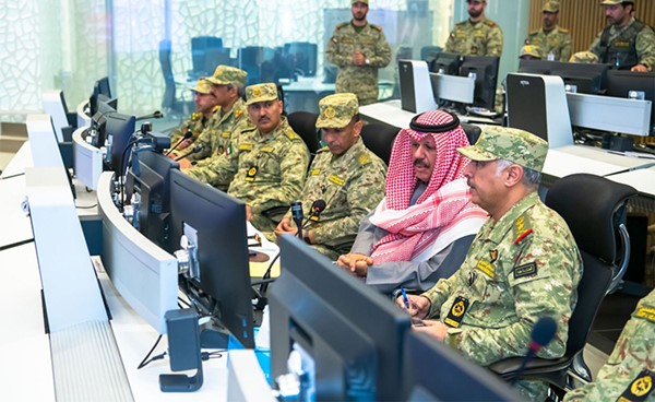 ���� ���� ����� ������: ����� ������ �������� ���� ��� ����� ���������