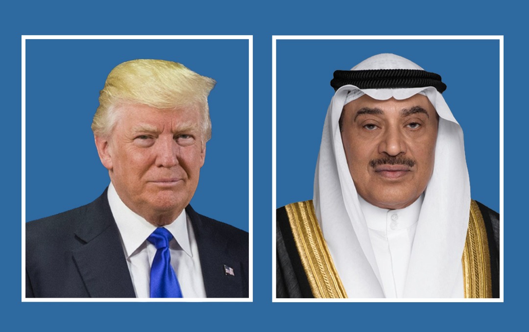 ��� ��� ����� ����� ������� �� ������ �������� ���� ����� ��� ������ ������