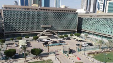 ����� ������ �����ѻ: ����� 13 ����� ��� ����� ������ �5 ����� ����� ������.. ����� ������