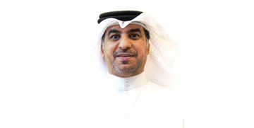 ��� ������� ������ 15% �� ������ ���� ����� ��� ������ 