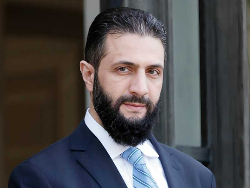 ����� ���� �� 5 ������� ������ �� ��� ����� ���� 2025   