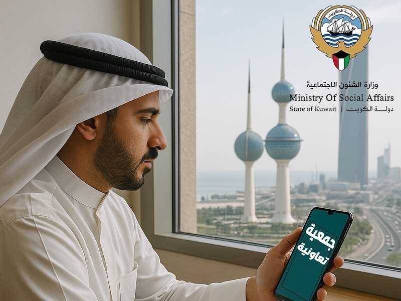 �������: ��� ����� ������� ������ ����� ��������� ������� �������   