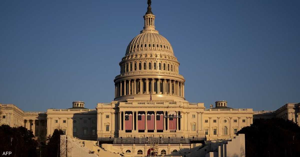 ���� ������ �������� ���� ���� ����� �������� ��� ���