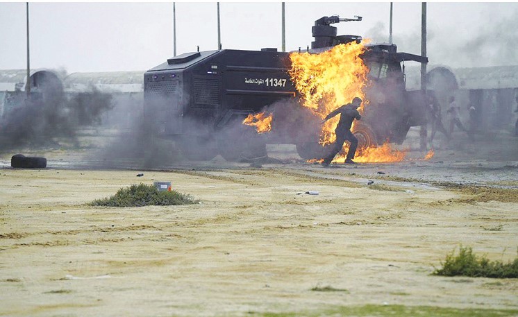 ����� ����� ���.. ��� ����� ������ ������ �������� ��������