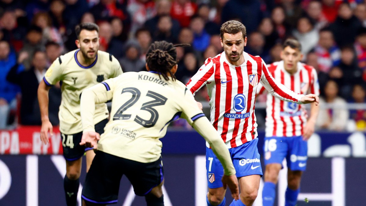 ������� ���� �������� �� ������� ����� .. ���� �������