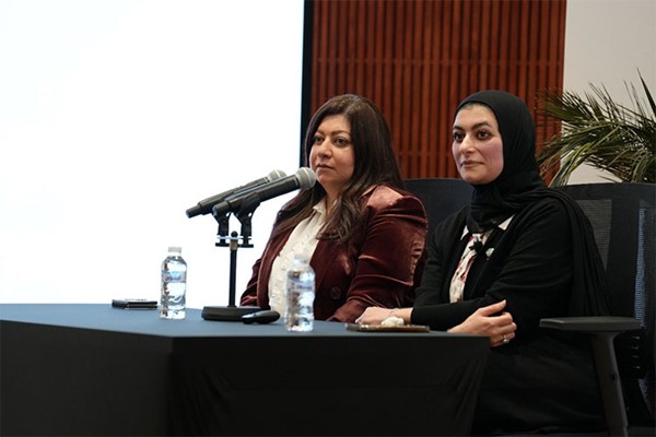 ����� ������ ������� ����� ������� �����ջ   