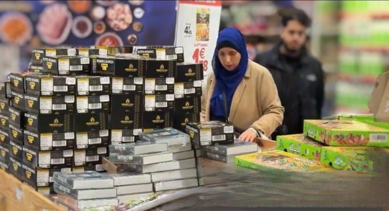 ����� ������ .. ���� ������ ������� ���� ��������