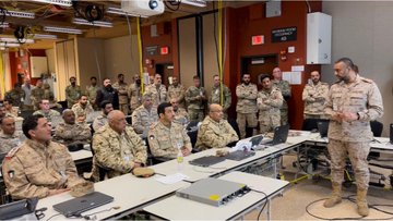 ��� �� ����� ������� ����� ����� ���� ������ ��������� ��� ���� ����� 