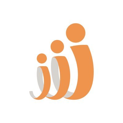  ����� ��� ����� ������ ������ ������� ��������� ����� �������