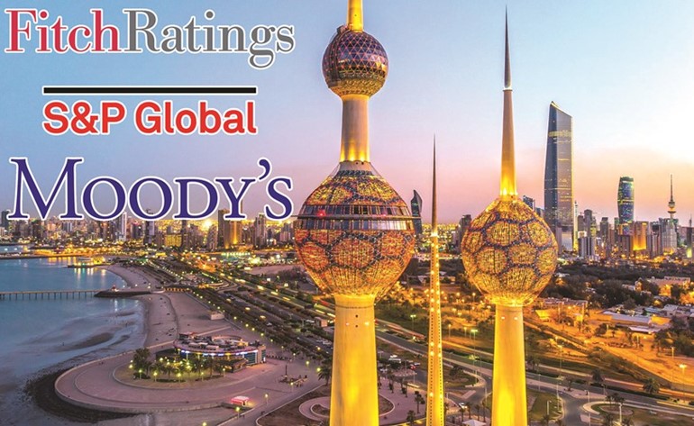 ������� ���� ����� �������� ���������� ��������� ��� ������� ���������