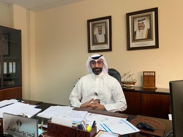 �������ɔ ������ ��������� ����� ������ �����������