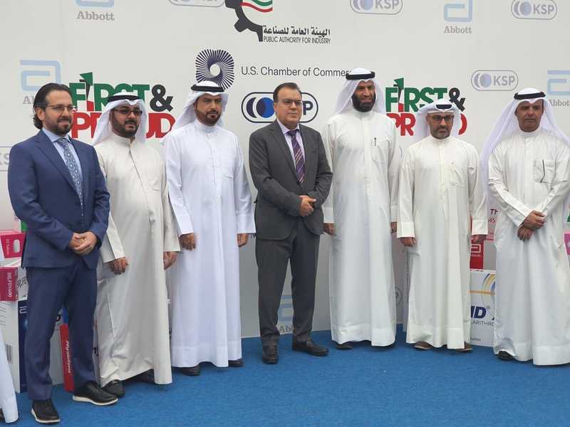 ���� �����: ����� ���� ���� ������ ������� ������ �� ������