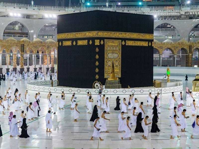 �������ݻ:������ �������� ������ �ܫ������ ����� ������ 