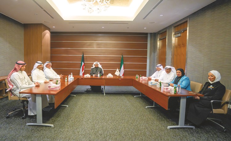 ��� ������ ����� �� ����� ������