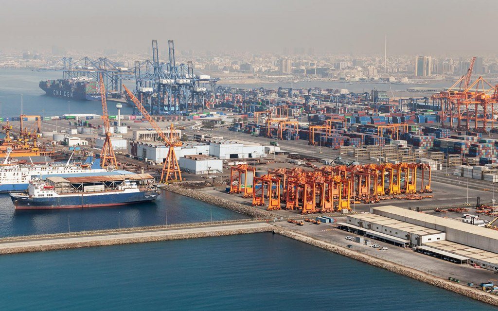 ����� ����� ������ �������� .. ����� ����� �������� ������