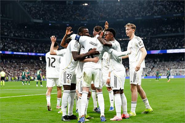 ���� ����� ����� ������� ���� �������