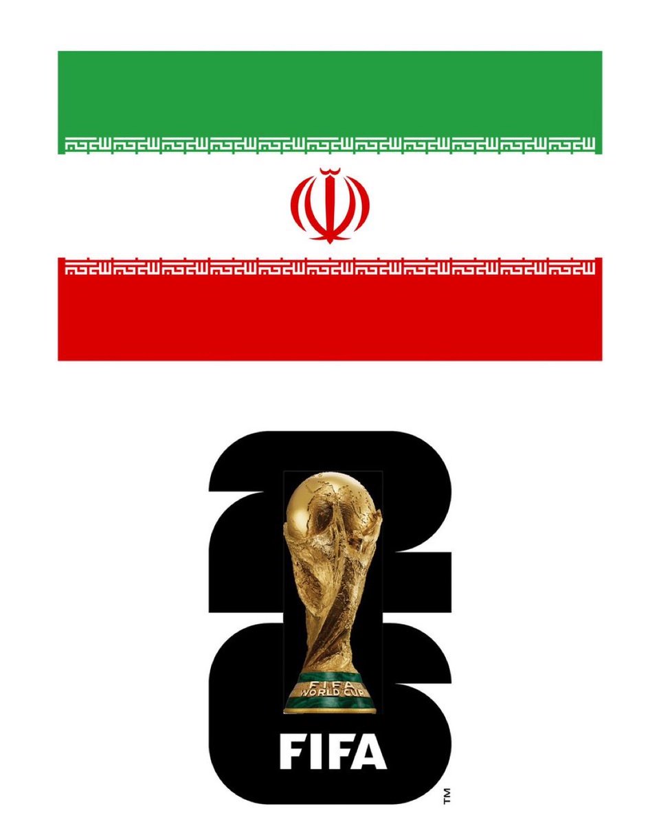 ������ �����: ����� ���.. ��� ������ �� �� ���� ������� �� ��� �������