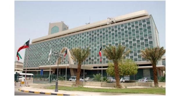 21      ������ �� ����� ����� �� ��� ��� ������ ��������� ������ ������