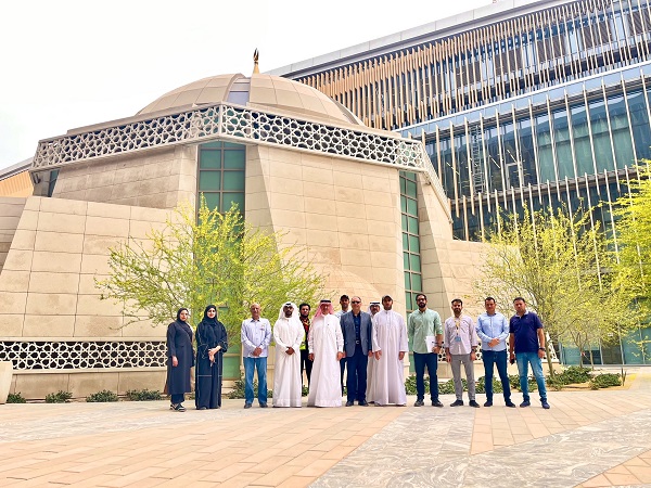 ����� ������ ���� ������ ����� ���� ������ �������� ������ �������