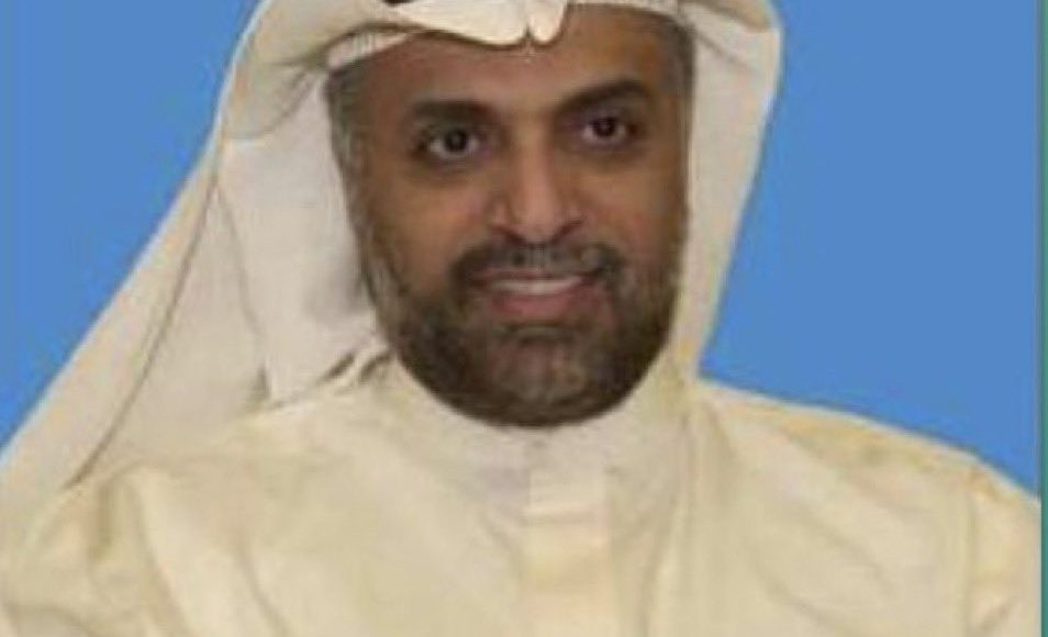 ���� ������ ������ ������ ������