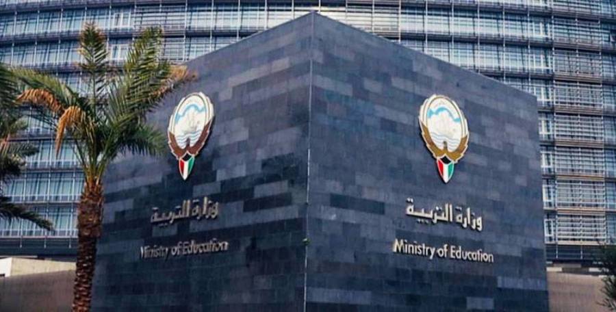 ����� ������� : �� �������ʻ �������� ��� ����� ������