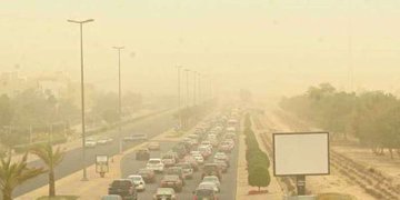 ������ ��� ��� �����.. ������ ����� ��������ɻ ���� 