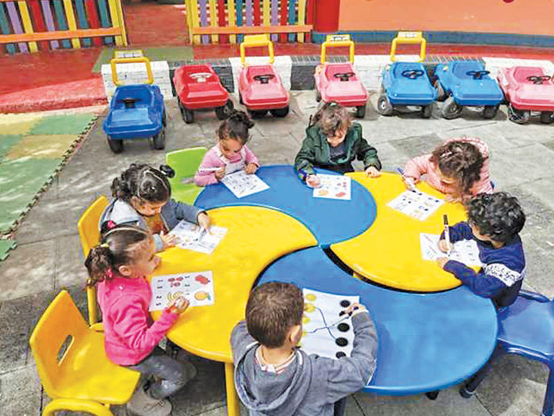 ����� ������ ���������� ���� ����� �������� ������ �������