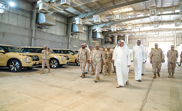 ����� �������� ������ �������