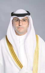 �������ɻ: ������ 1500����� ������ ��� ��� ��� ������ ������� ��� ������� �������