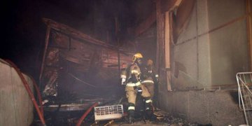 3 ��� ����� ����� ���� ����� �� ����