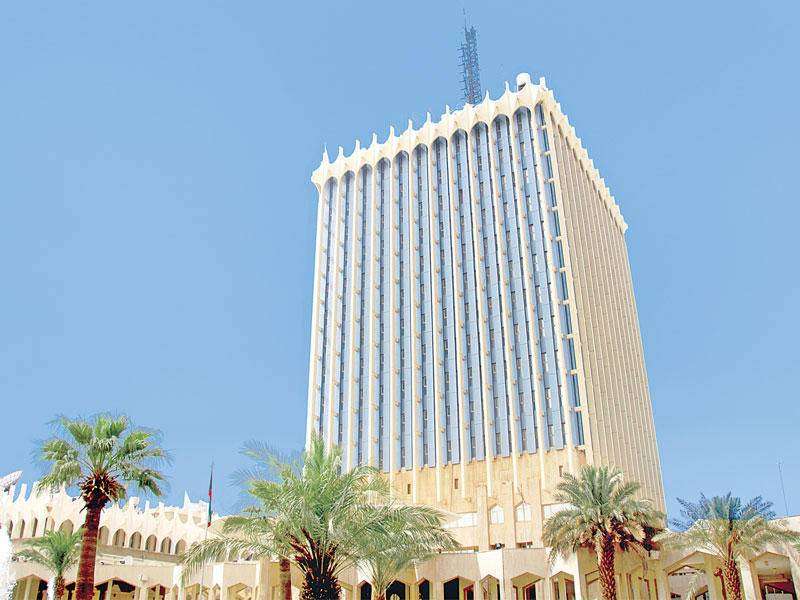 ����� ������� ���� ��������� ���������: ���� ���� ��� ������ ����� �� ��� ����