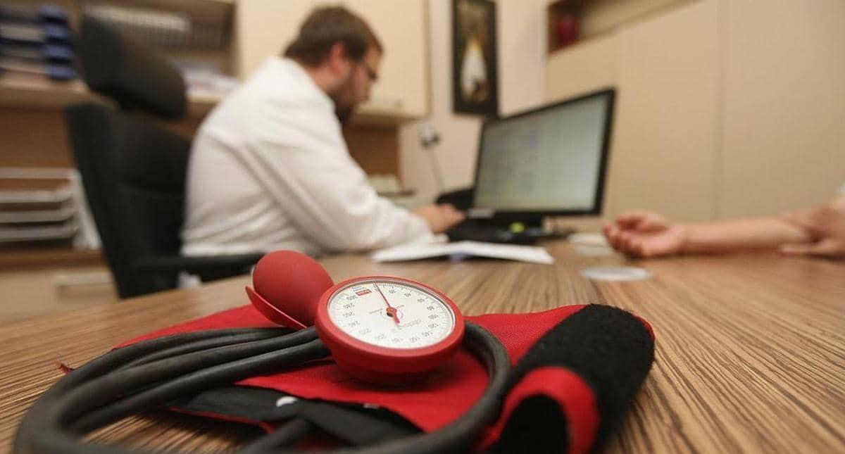 دراسة: الأدوية الشهيرة لعلاج «ضغط الدم» لا تزيد مخاطر الإصابة بـ«كورونا»