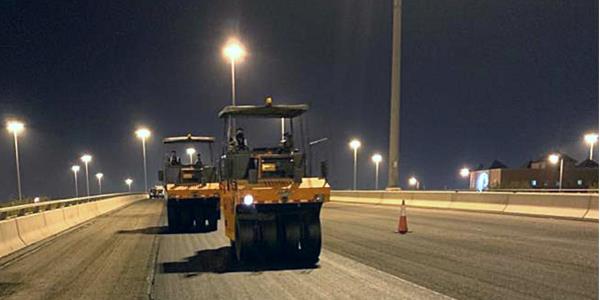 �����޻: ��� 110 ������� �������� ���� 5 ����