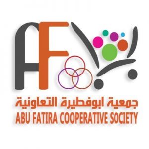 ����� 8 ������ �ܫ�����ǻ �� ������� ��������