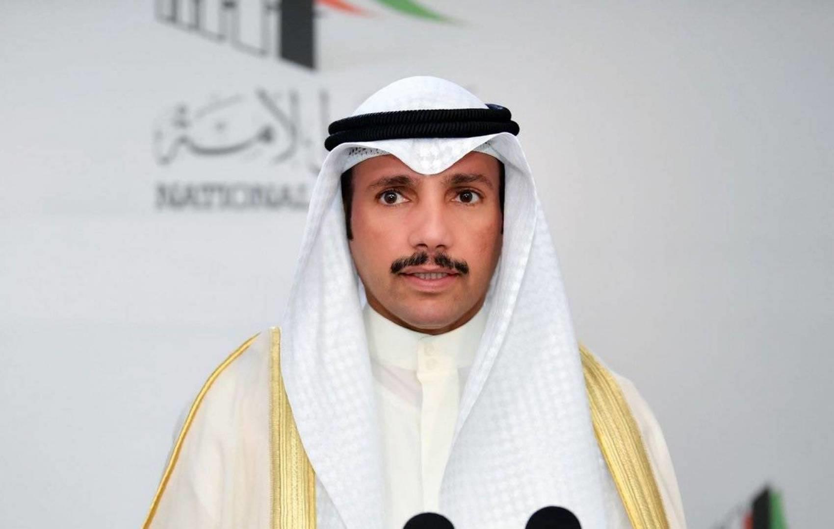 ������ ������ ���� ������ ����� ��� ���� ������ ��������� �������