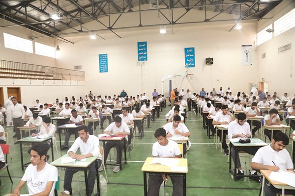 ������ ��������� ������ʻ.. ������ �������� �����ػ