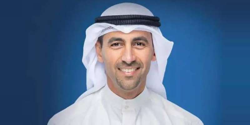 �������� ���� �� ��������� ��������� �� ���� �������ʻ