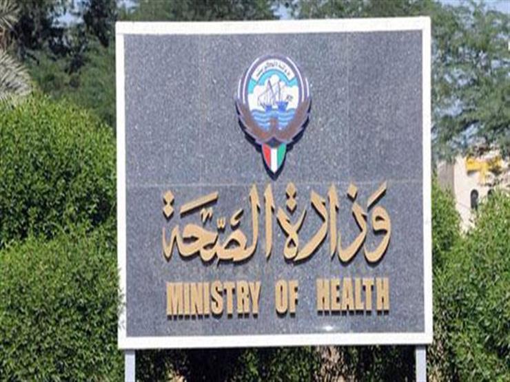 ����� ����� : �� ���� �� ��� �� ����� ������� ���� ���� �������