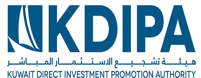 7 ������ ������ ����� ����� ��������� ������ѻ �� 2021