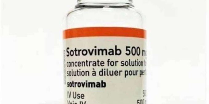 ���� ��� ���� ����������Ȼ 